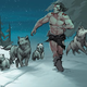 Imagen para el artículo titulado Todo lo que debes saber sobre Wolverine antes de ver Logan, su tercera (y última) película